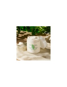 ELIZABETH ARDEN GREEN TEA -... 2