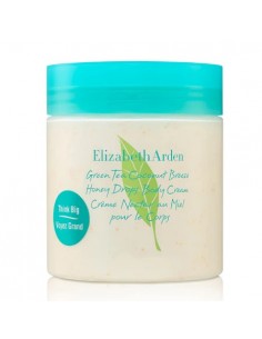 ELIZABETH ARDEN - GREEN TEA...