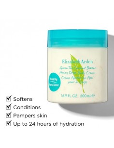 ELIZABETH ARDEN - GREEN TEA... 2