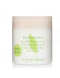 ELIZABETH ARDEN - GREEN TEA...