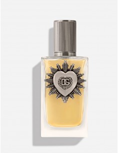 DOLCE % GABBANA DEVOTION -...
