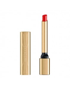 ARTDECO - RDEČILO ZA...