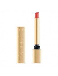 ARTDECO - RDEČILO ZA...