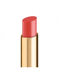 ARTDECO - RDEČILO ZA... 2