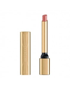 ARTDECO - RDEČILO ZA...