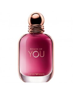 ARMANI POWER OF YOU EAU DE...