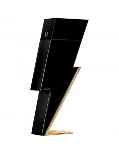 CAROLINA HERRERA BAD BOY -...