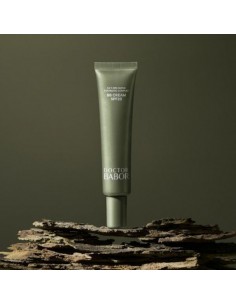 DOCTOR BABOR - BB CREAM SPF... 2