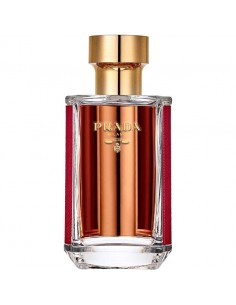 PRADA LA FEMME PRADA...