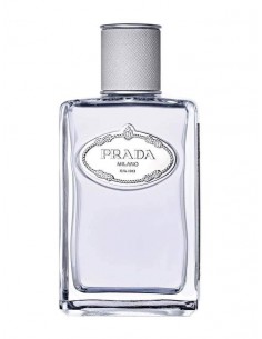 PRADA D'IRIS CÈDRE EAU DE...