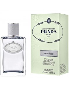 PRADA D'IRIS CÈDRE EAU DE... 2