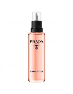 PRADA PARADOXE REFIL -...