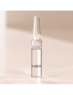 BABOR AMPOULE CONCENTRATES... 2