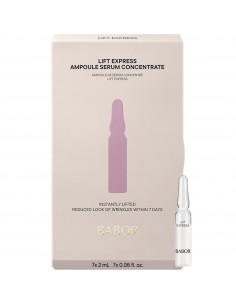 BABOR AMPOULE CONCENTRATES...