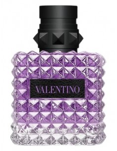 VALENTINO BORN IN ROMA...