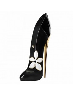 CAROLINA HERRERA GOOD GIRL...