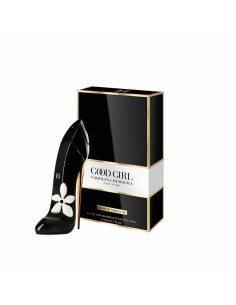 CAROLINA HERRERA GOOD GIRL... 2