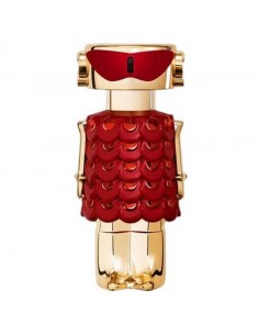 PACO RABANNE FAME IN LOVE...