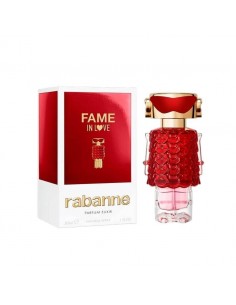 PACO RABANNE FAME IN LOVE... 2