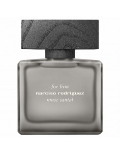 NARCISO RODRIGUEZ FOR HIM...