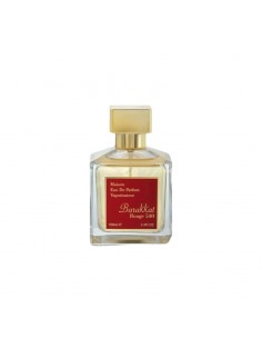 FRAGRANCE WORLD  BARRAKAT...
