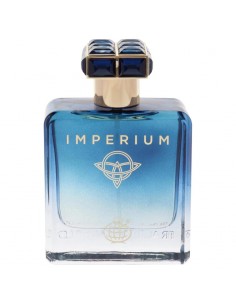 FRAGRANCE WORL WORLD...