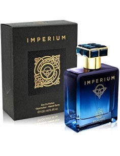 FRAGRANCE WORL WORLD... 2