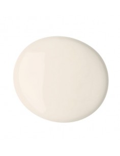 ARTDECO -  AQUA SERUM DAILY... 2
