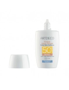 ARTDECO -  AQUA SERUM DAILY...