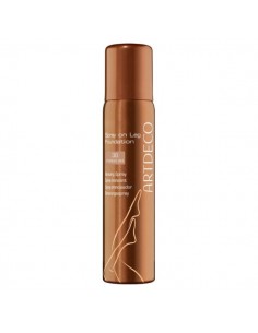 ARTDECO SPRAY ON LEG -...