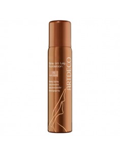 ARTDECO SPRAY ON LEG -...