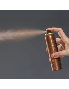 ARTDECO SPRAY ON LEG -... 2