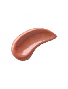 ARTDECO WONDER BLUSH & GLOW... 2
