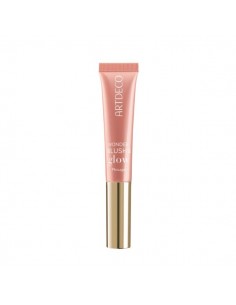 ARTDECO WONDER BLUSH & GLOW...