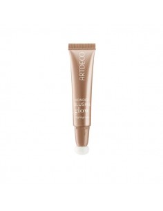 ARTDECO WONDER BLUSH & GLOW... 2