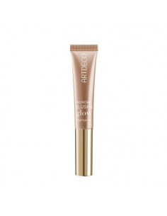 ARTDECO WONDER BLUSH & GLOW...