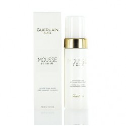 GUERLAIN MOUSSE DE BEAUTE -...