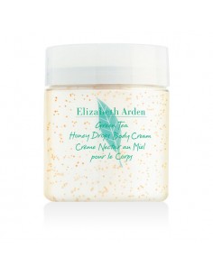 ELIZABETH ARDEN GREEN TEA -...