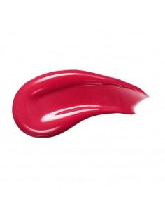 L'ABSOLU GLOSS 2