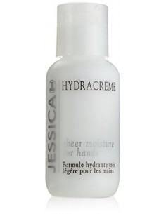 JESSICA HYDRA CREME2 -...
