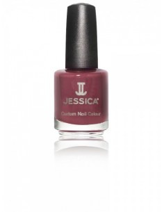 JESSICA LAK ZA NOHTE -...