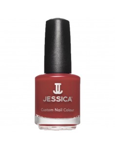 JESSICA LAK ZA NOHTE -...