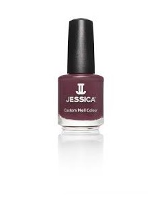 JESSICA LAK ZA NOHTE -...