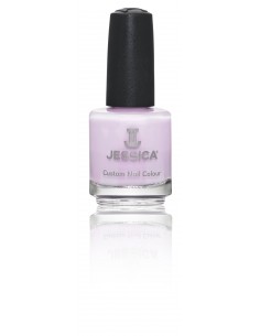 JESSICA LAK ZA NOHTE -...