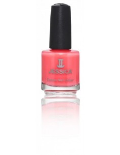 JESSICA LAK ZA NOHTE -...