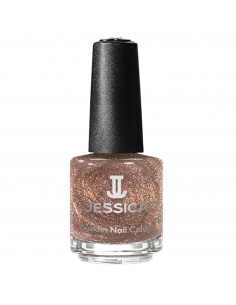 JESSICA LAK ZA NOHTE -...