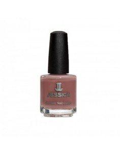 JESSICA LAK ZA NOHTE -...