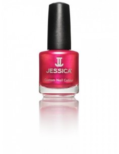 JESSICA LAK ZA NOHTE - RED...