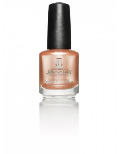 JESSICA LAK ZA NOHTE -...