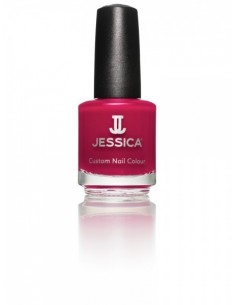 JESSICA LAK ZA NOHTE - SEXY...